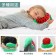 【TRP】創意水果造型趴枕 (隨機出貨)