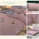 【Victoria】萊賽爾簡約素色涼感雙人四件式床包被單組-多色任選