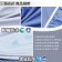 【Victoria】防水物理防蟎床包式保潔墊(顏色隨機)-單人/雙人/加大/特大